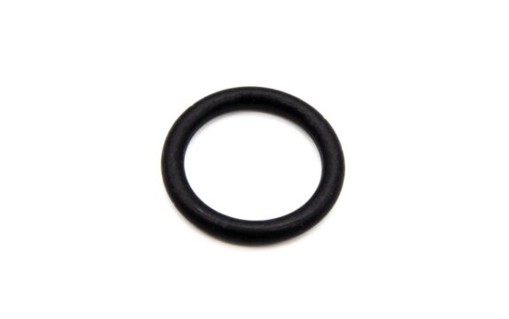 SIEMENS Sirona O-Ring Stutzen Laugenpumpe – neu – 70 24 201 | 322882