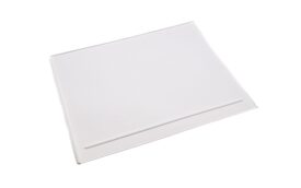 SIEMENS Sirona Silikonmatte C2+ / M1+ AE – neu – 58 65 055 SIEMENS Sirona Silikonmatte C2+ / M1+ AE – neu – 58 65 055