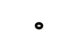 SIEMENS Sirona Sprayvit 4000 O-Ring Schlauch – neu – 70 47 228 SIEMENS Sirona Sprayvit 4000 O-Ring Schlauch – neu – 70 47 228