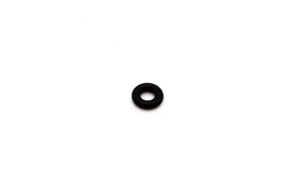 SIEMENS Sirona Sprayvit 4000 O-Ring Schlauch – neu – 70 47 228 | 322860