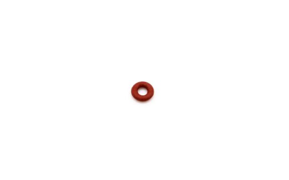 SIEMENS Sirona Sprayvit L – O-Ring Heizpatrone – neu – 70 41 734 | 322888