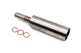 SIEMENS Sirona O-Ring ISO-Adapter Hülse – 58 60 390 SIEMENS Sirona O-Ring ISO-Adapter Hülse – 58 60 390