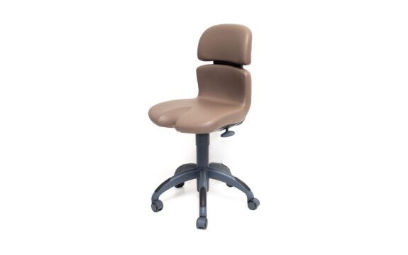 Sirona Arbeitssessel Hugo – Wunschfarbe | 323029