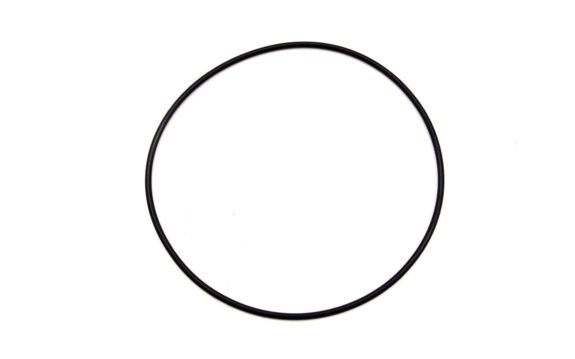 Sirona Intego O-Ring Filterdeckel AsE – 18 91 816 | 322903