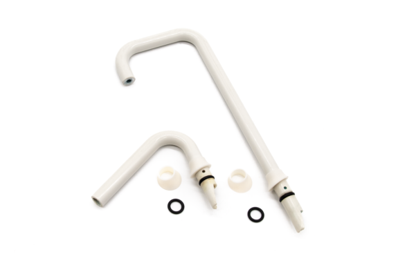 SIEMENS Sirona M1 Trinkglasfüller Abdeckungen + Dichtungen Set – neu – 59 58 053 – 70 38 920 | 323653