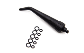 SIEMENS Sirona O-Ring Set Düse Sprayvit 4000 – neu – 70 38 324 – 70 38 326 SIEMENS Sirona O-Ring Set Düse Sprayvit 4000 – neu – 70 38 324 – 70 38 326