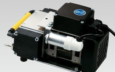 Programat P710 G2 Keramikofen | 323400 Programat P710 G2 Keramikofen | 323400