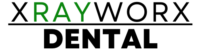XRAYWORX DENTAL
