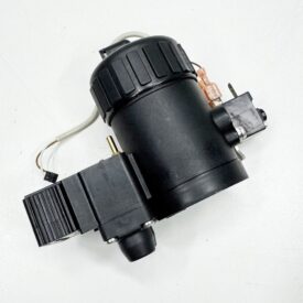 Kavo Luftblock komplett für E50 E70 E80 1058 1063 1065 1066 REF 0.226.6002 Kavo Luftblock komplett für E50 E70 E80 1058 1063 1065 1066 REF 0.226.6002