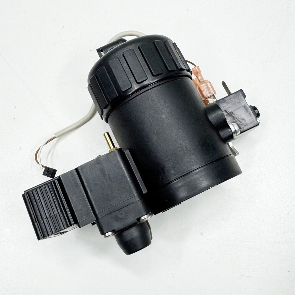 Kavo Luftblock komplett für E50 E70 E80 1058 1063 1065 1066 REF 0.226.6002 | 325608 Kavo Luftblock komplett für E50 E70 E80 1058 1063 1065 1066 REF 0.226.6002 | 325608