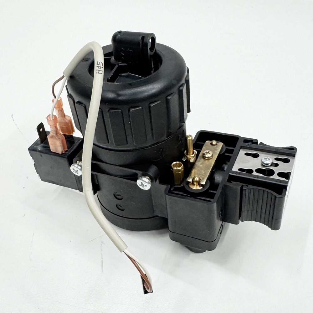 Kavo Luftblock komplett für E50 E70 E80 1058 1063 1065 1066 REF 0.226.6002 | 325609 Kavo Luftblock komplett für E50 E70 E80 1058 1063 1065 1066 REF 0.226.6002 | 325609