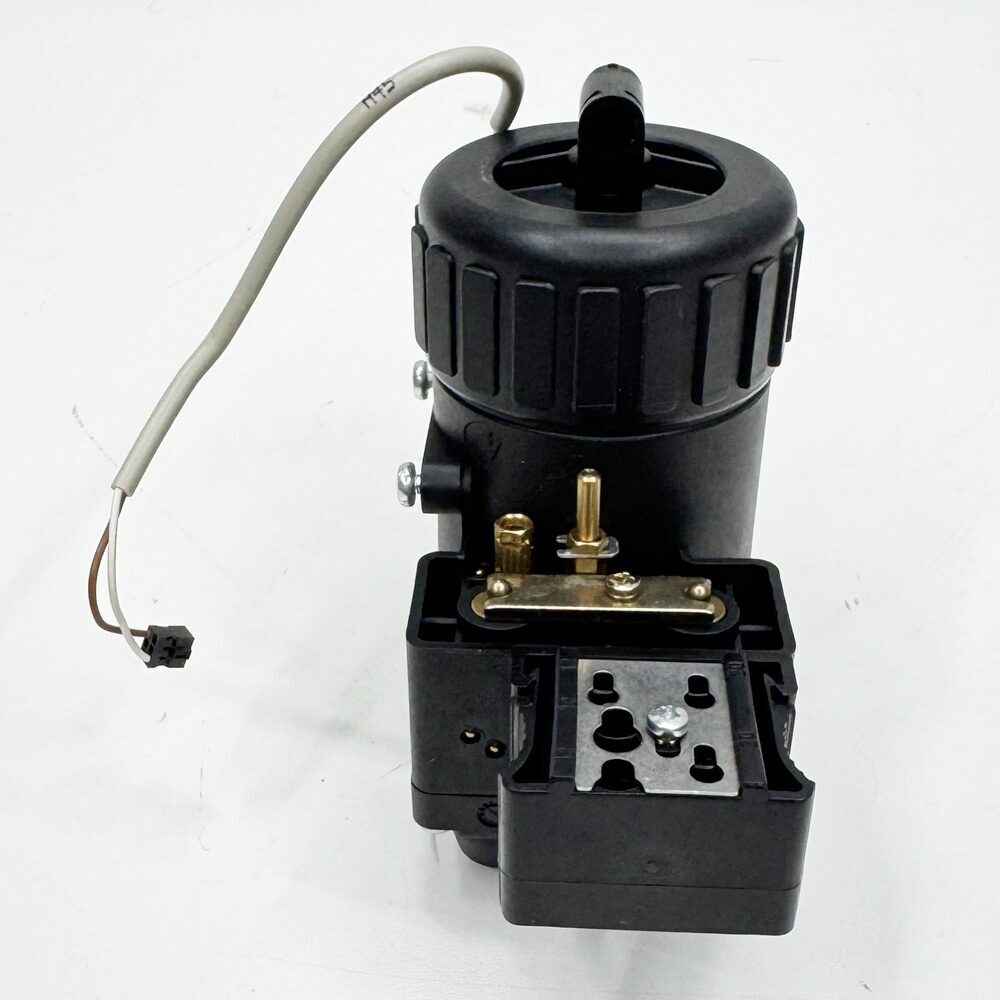 Kavo Luftblock komplett für E50 E70 E80 1058 1063 1065 1066 REF 0.226.6002 | 325610 Kavo Luftblock komplett für E50 E70 E80 1058 1063 1065 1066 REF 0.226.6002 | 325610