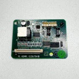 Kavo Platine Steuerung Tastatur Helferinelement für Estetica E30 REF 0.226.7041 Kavo Platine Steuerung Tastatur Helferinelement für Estetica E30 REF 0.226.7041