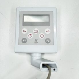 Kavo Drehzahl / Timer Memospeed Anzeige für 1058 1078 1080 REF 1.000.9105 Kavo Drehzahl / Timer Memospeed Anzeige für 1058 1078 1080 REF 1.000.9105