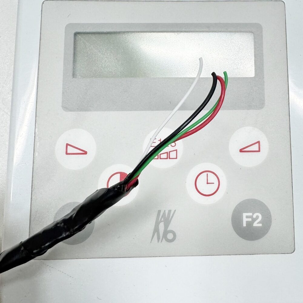 Kavo Drehzahl / Timer Memospeed Anzeige für 1058 1078 1080 REF 1.000.9105 | 325617 Kavo Drehzahl / Timer Memospeed Anzeige für 1058 1078 1080 REF 1.000.9105 | 325617