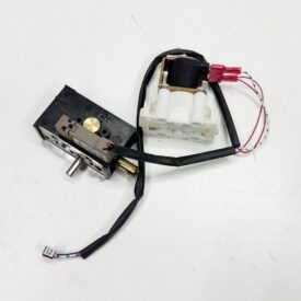 Kavo Verteilerventil montiert für Primus 1058 1080 REF 1.001.6866 Kavo Verteilerventil montiert für Primus 1058 1080 REF 1.001.6866