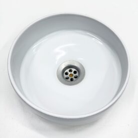 Kavo Mundspülbecken Speischale für E50 E70 E80 1058 1063 1065 1066 1078 1080 REF 1.006.5289 Kavo Mundspülbecken Speischale für E50 E70 E80 1058 1063 1065 1066 1078 1080 REF 1.006.5289