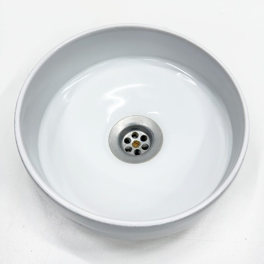 Kavo Mundspülbecken Speischale für E50 E70 E80 1058 1063 1065 1066 1078 1080 REF 1.006.5289 | 325630 Kavo Mundspülbecken Speischale für E50 E70 E80 1058 1063 1065 1066 1078 1080 REF 1.006.5289 | 325630