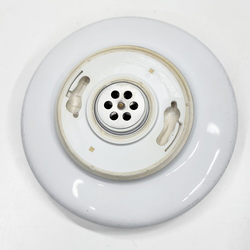 Kavo Mundspülbecken Speischale für E50 E70 E80 1058 1063 1065 1066 1078 1080 REF 1.006.5289 | 325631 Kavo Mundspülbecken Speischale für E50 E70 E80 1058 1063 1065 1066 1078 1080 REF 1.006.5289 | 325631