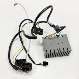 Kavo EMS PiezoLED Modul für E50 E70 E80 1058 REF 1.007.3966 Kavo EMS PiezoLED Modul für E50 E70 E80 1058 REF 1.007.3966