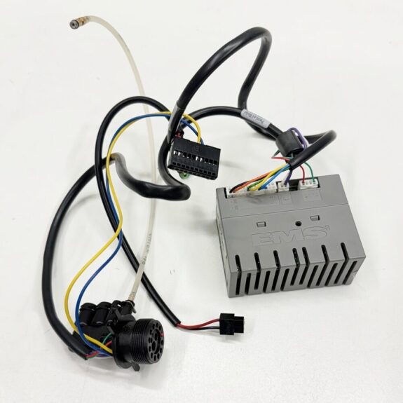 Kavo EMS PiezoLED Modul für E50 E70 E80 1058 REF 1.007.3966 | 325623