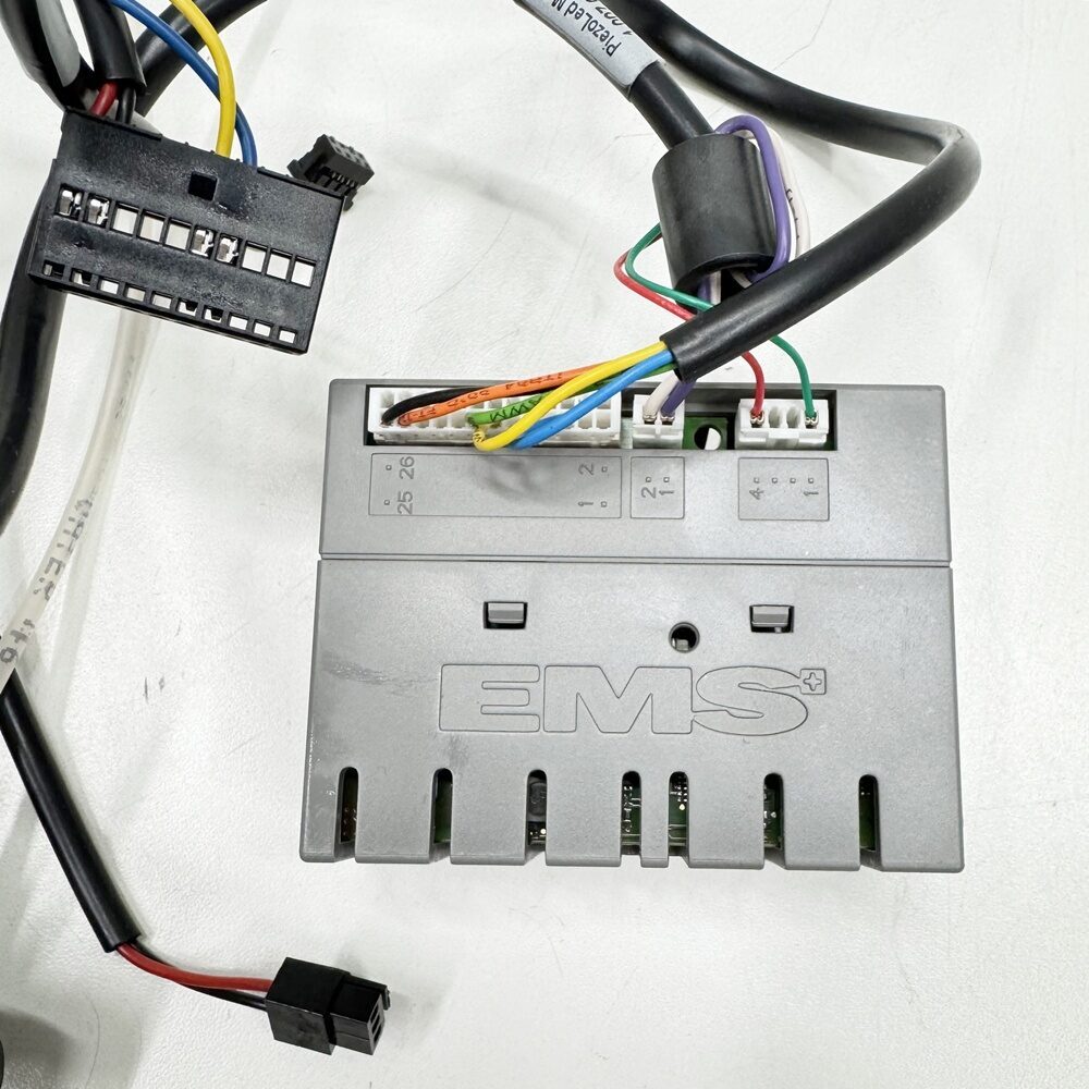 Kavo EMS PiezoLED Modul für E50 E70 E80 1058 REF 1.007.3966 | 325624 Kavo EMS PiezoLED Modul für E50 E70 E80 1058 REF 1.007.3966 | 325624