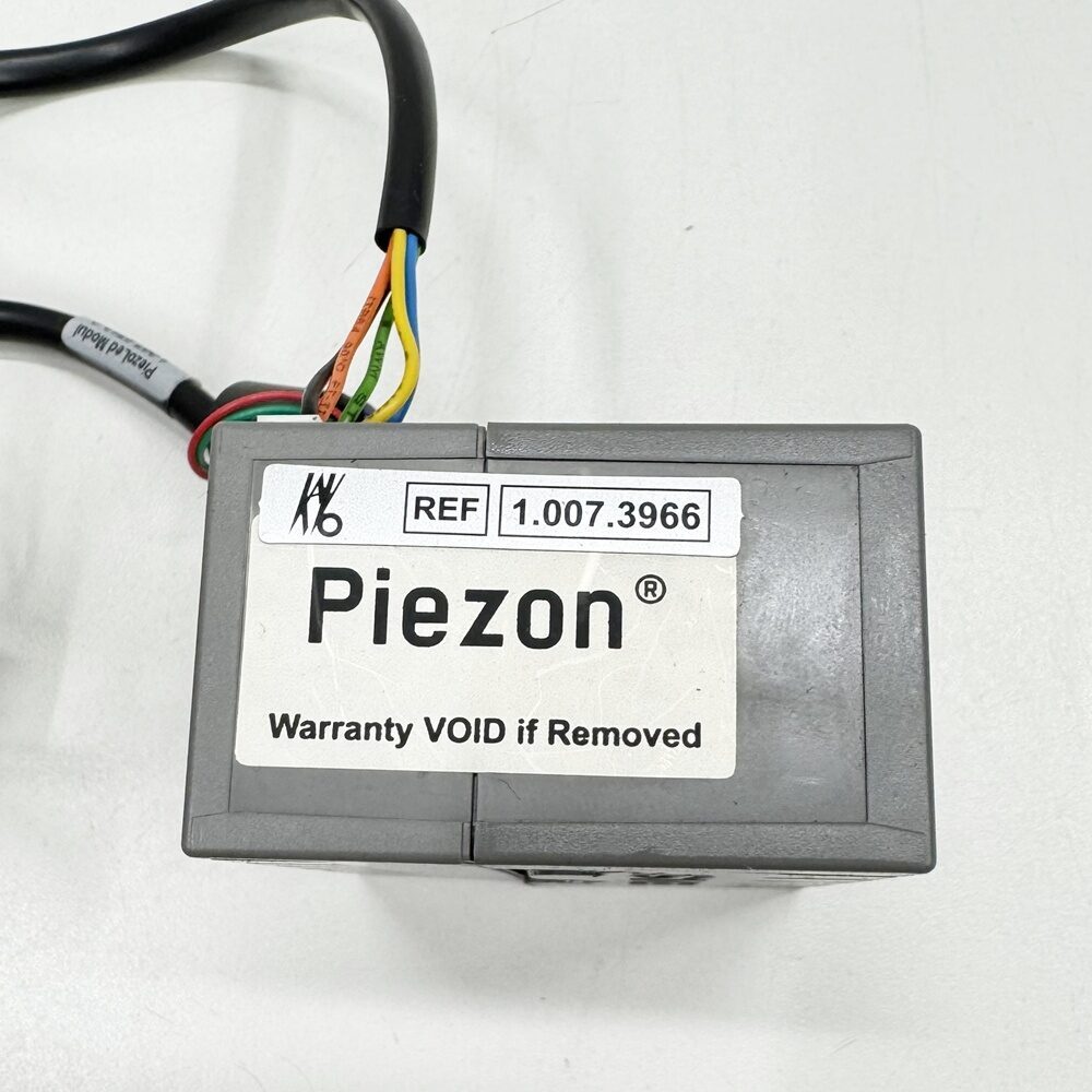 Kavo EMS PiezoLED Modul für E50 E70 E80 1058 REF 1.007.3966 | 325625 Kavo EMS PiezoLED Modul für E50 E70 E80 1058 REF 1.007.3966 | 325625