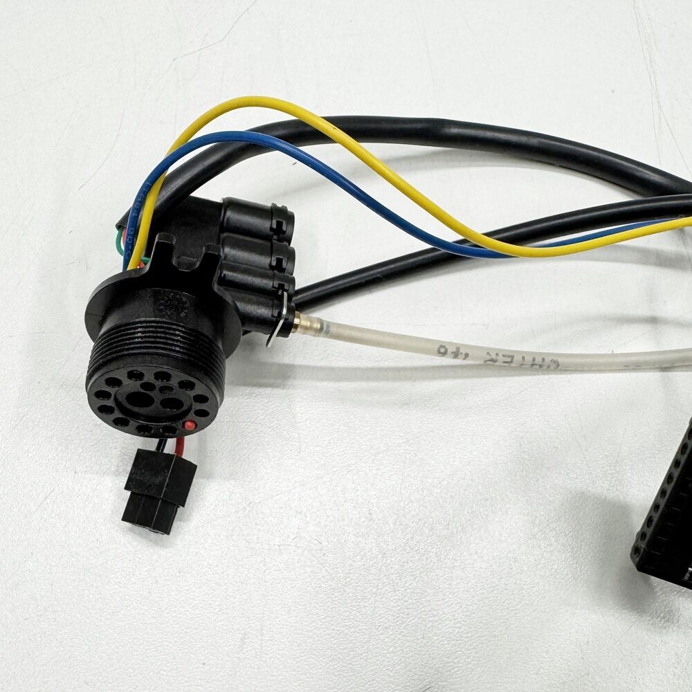 Kavo EMS PiezoLED Modul für E50 E70 E80 1058 REF 1.007.3966 | 325626 Kavo EMS PiezoLED Modul für E50 E70 E80 1058 REF 1.007.3966 | 325626