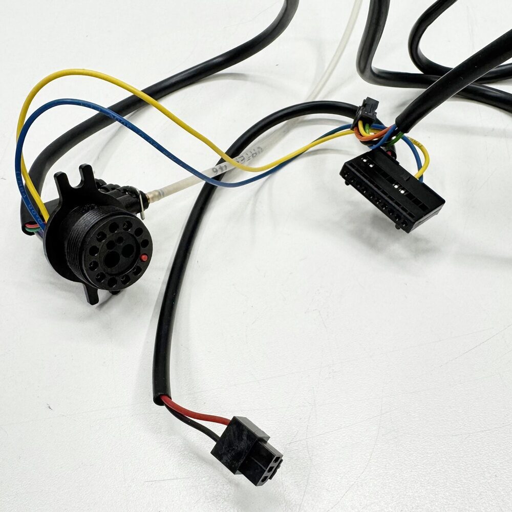 Kavo EMS PiezoLED Modul für E50 E70 E80 1058 REF 1.007.3966 | 325627 Kavo EMS PiezoLED Modul für E50 E70 E80 1058 REF 1.007.3966 | 325627