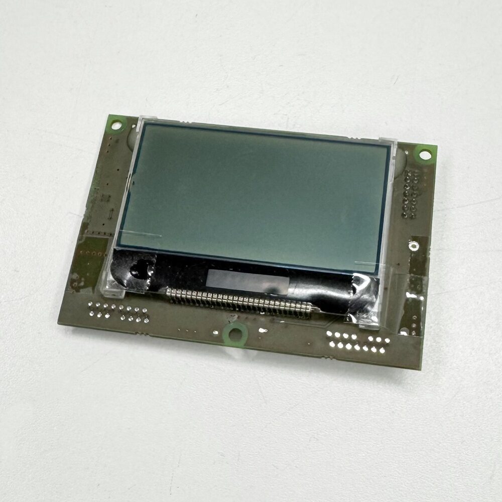 Kavo Display PCBA 3003 für Estetica E30 REF 1.008.7520 | 325578 Kavo Display PCBA 3003 für Estetica E30 REF 1.008.7520 | 325578