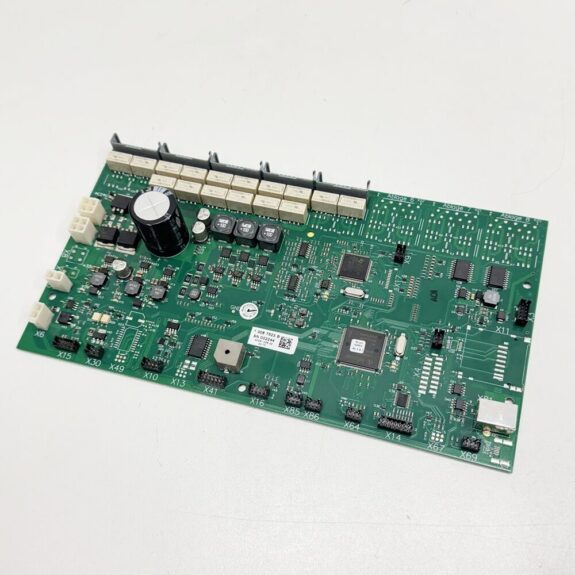 Kavo Platine zentrale Steuerung PCBA Arzt 3002 für Estetica E30 REF 1.008.7523 | 325581
