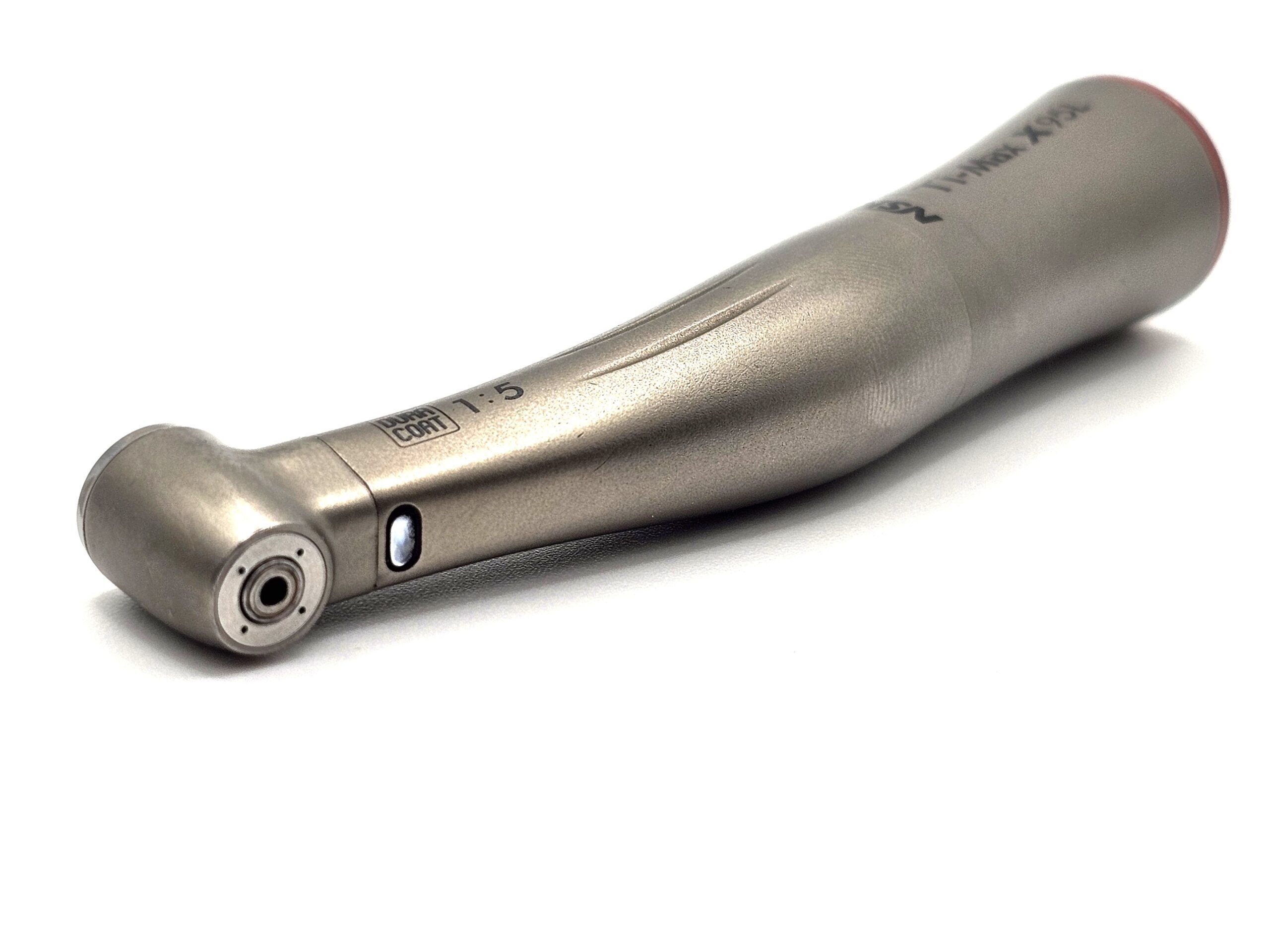 Original NSK Ti-Max X95L Winkelstück – Expertengeprüft | 324302 Original NSK Ti-Max X95L Winkelstück – Expertengeprüft | 324302