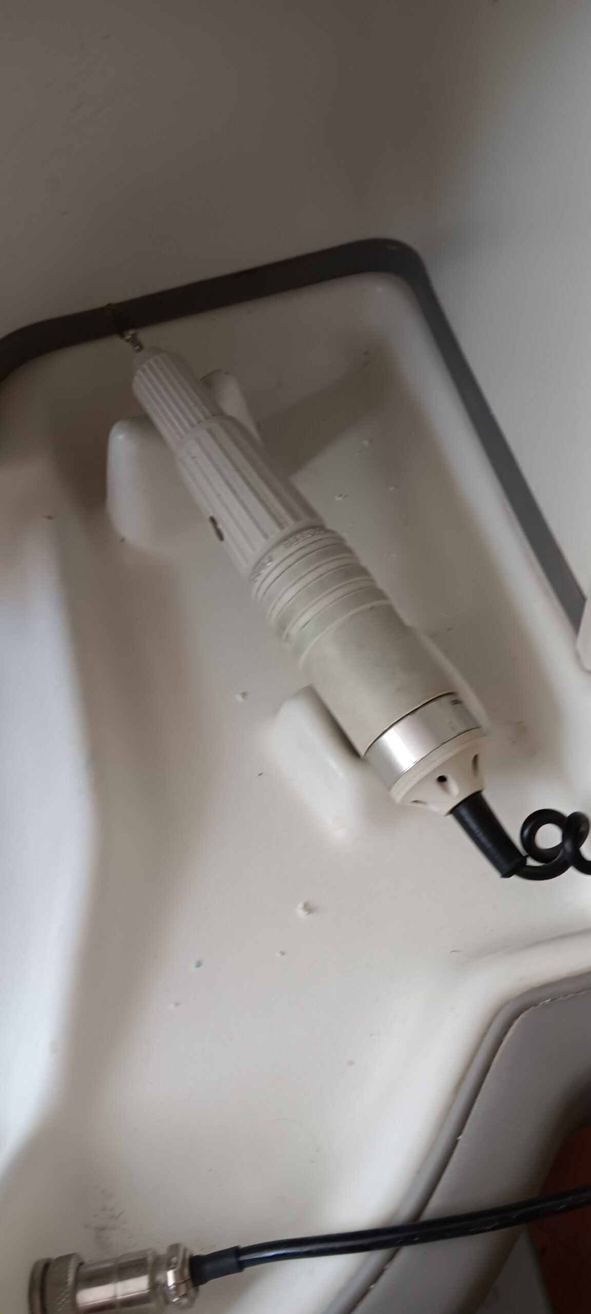 Ergobox 99 Dental Art | 325312 Ergobox 99 Dental Art | 325312