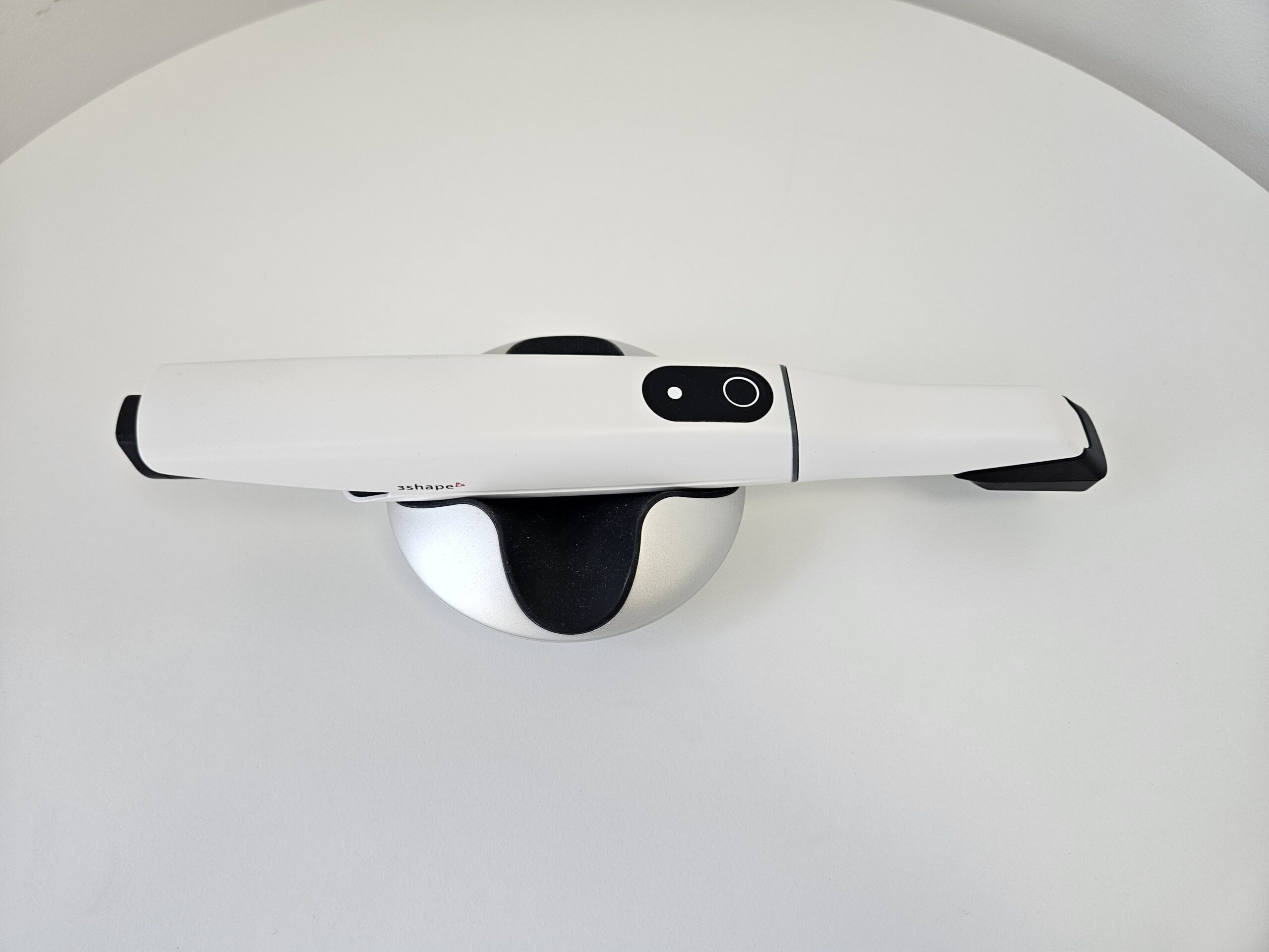 3Shape TRIOS 5 Intraoralscanner, wie neu | 324408 3Shape TRIOS 5 Intraoralscanner, wie neu | 324408