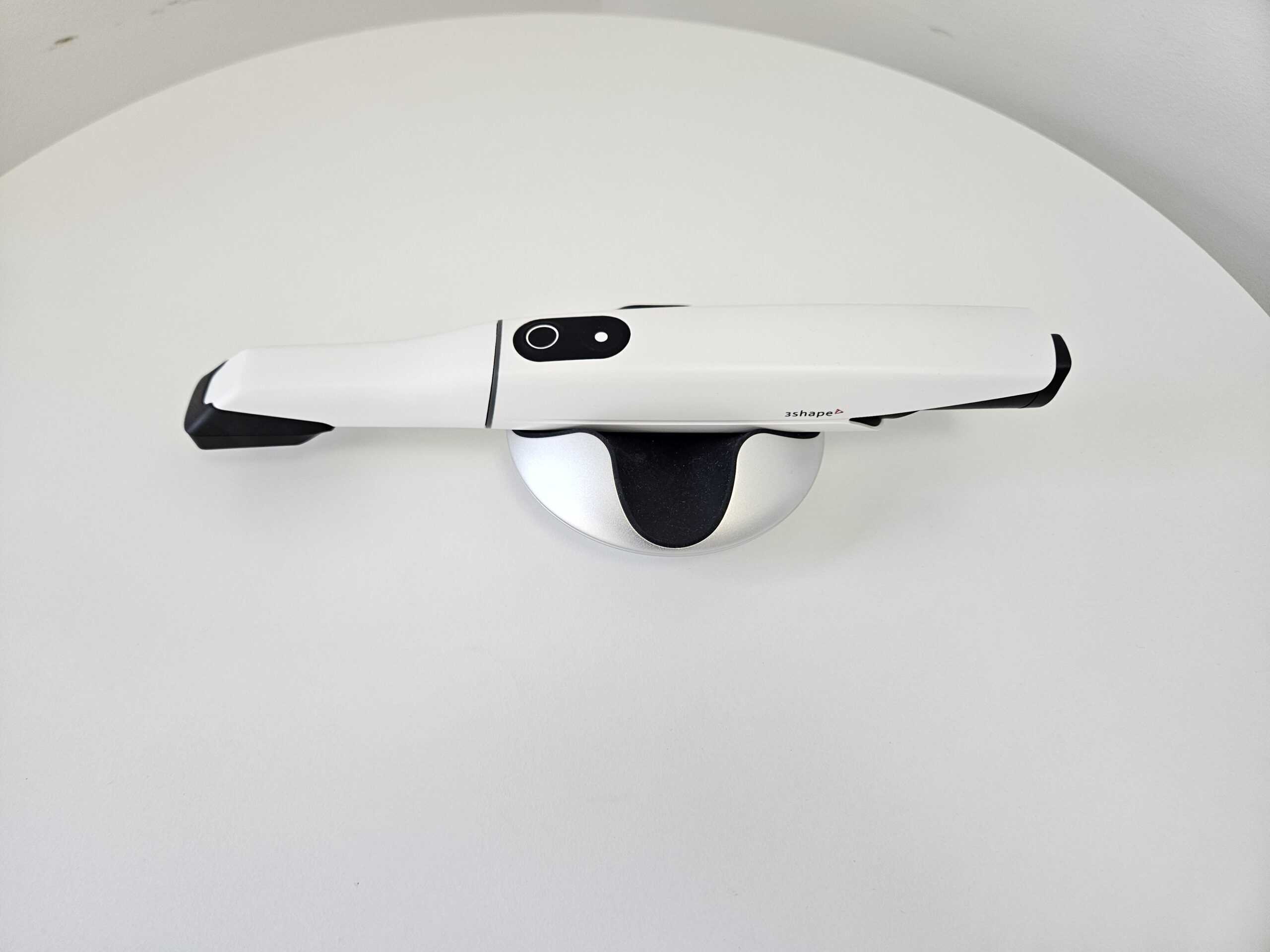 3Shape TRIOS 5 Intraoralscanner, wie neu | 324409 3Shape TRIOS 5 Intraoralscanner, wie neu | 324409