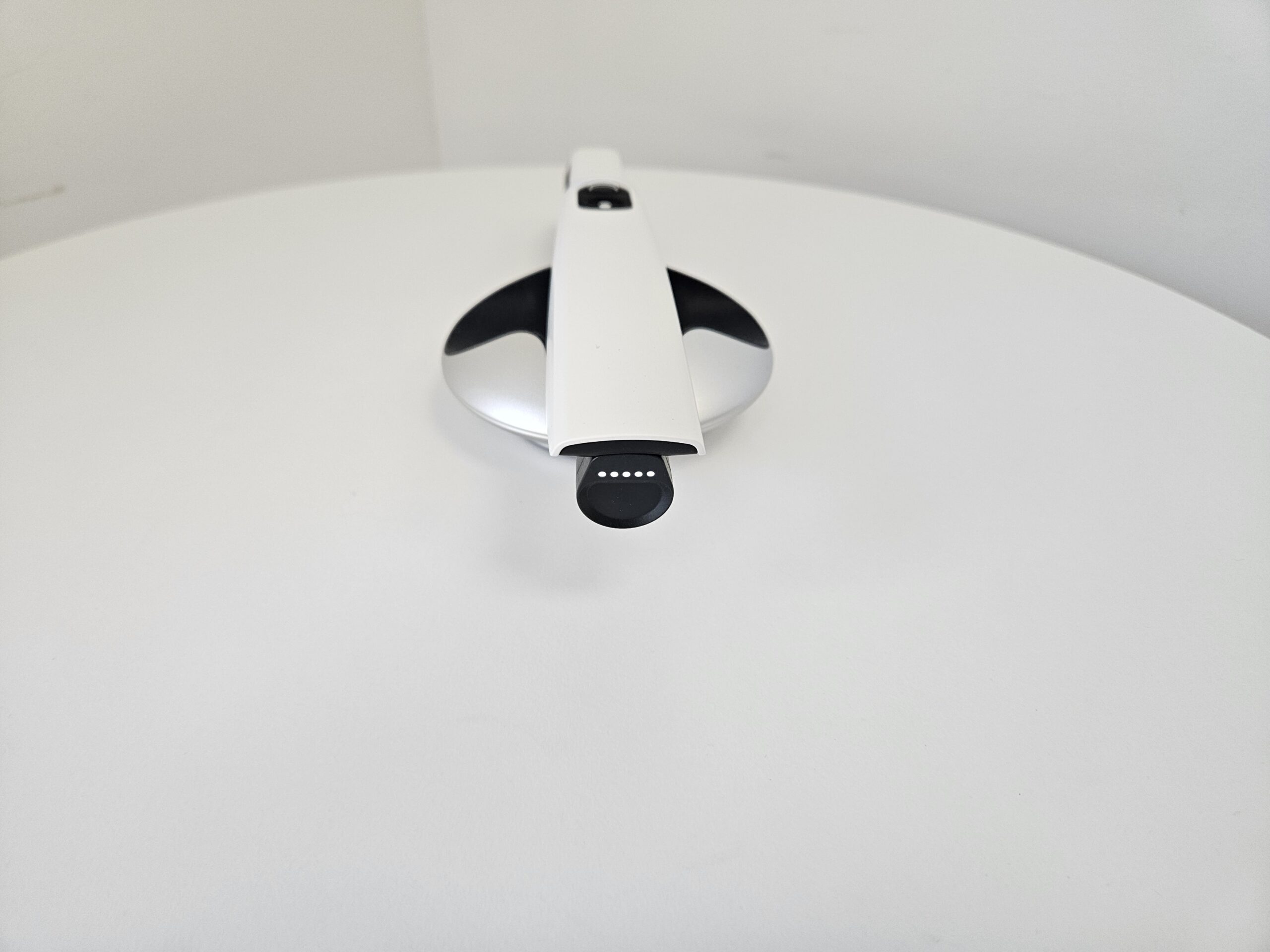 3Shape TRIOS 5 Intraoralscanner, wie neu | 324411 3Shape TRIOS 5 Intraoralscanner, wie neu | 324411