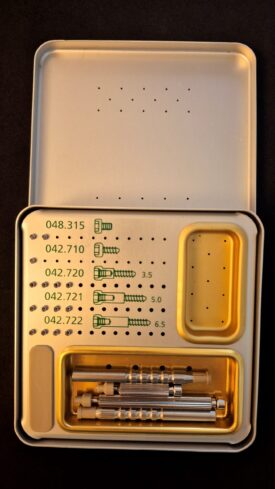 Memfix Straumann Memfix Straumann