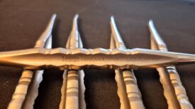 Luxationsinstrumente FusionEX® Set Luxationsinstrumente FusionEX® Set