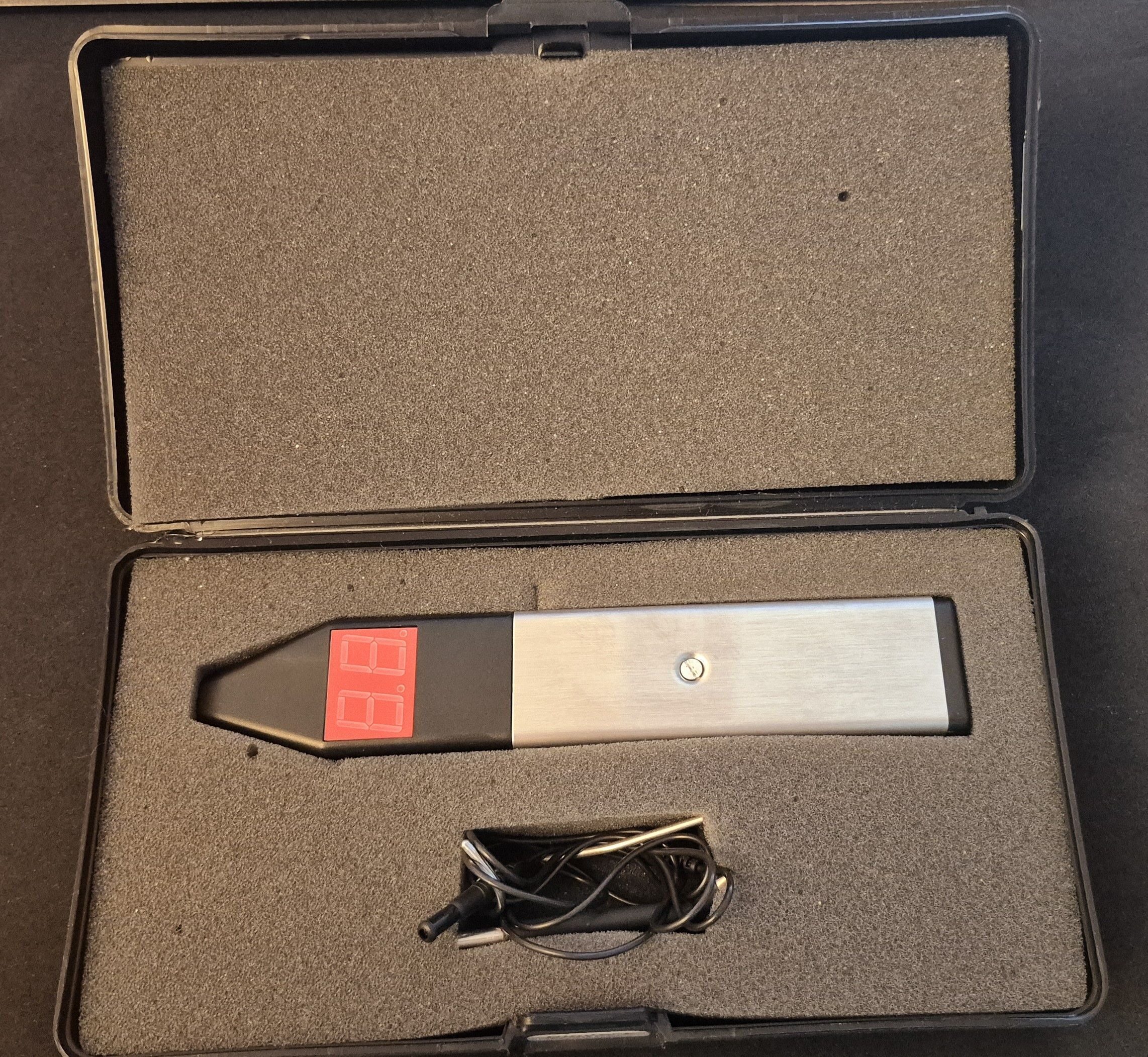 Digitest Pulpentester | 324392 Digitest Pulpentester | 324392