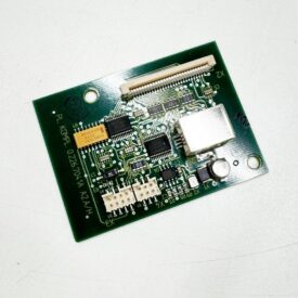 Kavo Platine Steuerung Tastatur Helferinseite für Primus 1058 1080 E50 REF 0.226.7040 Kavo Platine Steuerung Tastatur Helferinseite für Primus 1058 1080 E50 REF 0.226.7040
