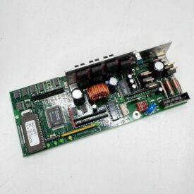 Kavo Platine Schaltplatte Intra KL 2 für Primus 1058 1080 REF 0.696.0161 Kavo Platine Schaltplatte Intra KL 2 für Primus 1058 1080 REF 0.696.0161