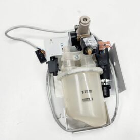 Kavo Bausatz externe Nassabsaugung für E50 E70 E80 1058 1063 1065 1066 1078 1080 Kavo Bausatz externe Nassabsaugung für E50 E70 E80 1058 1063 1065 1066 1078 1080