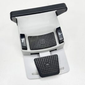 Kavo Fußschalter komplett für 1058 1063 1065 REF 0.734.1490 Kavo Fußschalter komplett für 1058 1063 1065 REF 0.734.1490