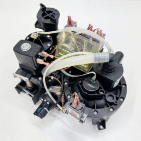 Kavo Wasserblock DVGW für E50 E70 E80 1058 1065 REF 0.226.6004 Kavo Wasserblock DVGW für E50 E70 E80 1058 1065 REF 0.226.6004