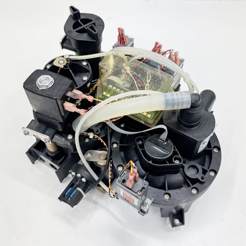 Kavo Wasserblock DVGW für E50 E70 E80 1058 1065 REF 0.226.6004 | 325592 Kavo Wasserblock DVGW für E50 E70 E80 1058 1065 REF 0.226.6004 | 325592