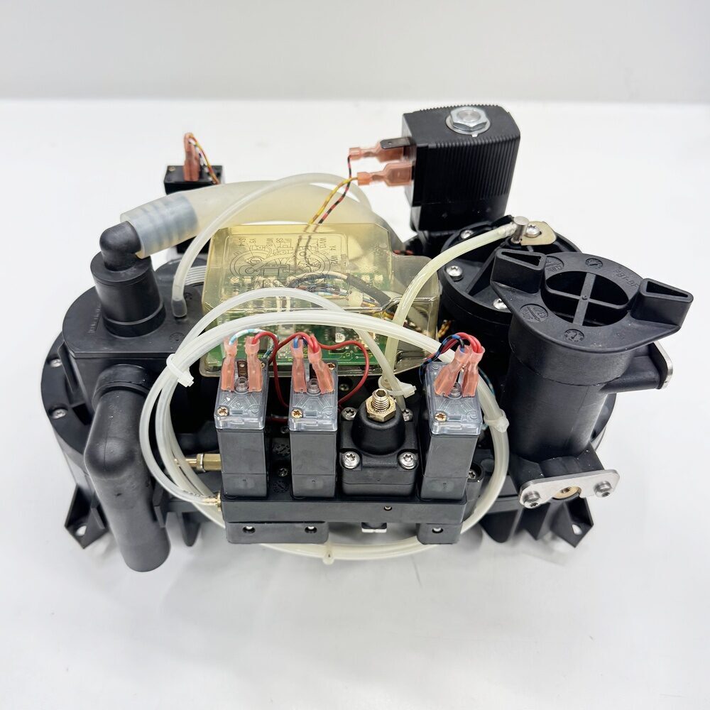 Kavo Wasserblock DVGW für E50 E70 E80 1058 1065 REF 0.226.6004 | 325593 Kavo Wasserblock DVGW für E50 E70 E80 1058 1065 REF 0.226.6004 | 325593
