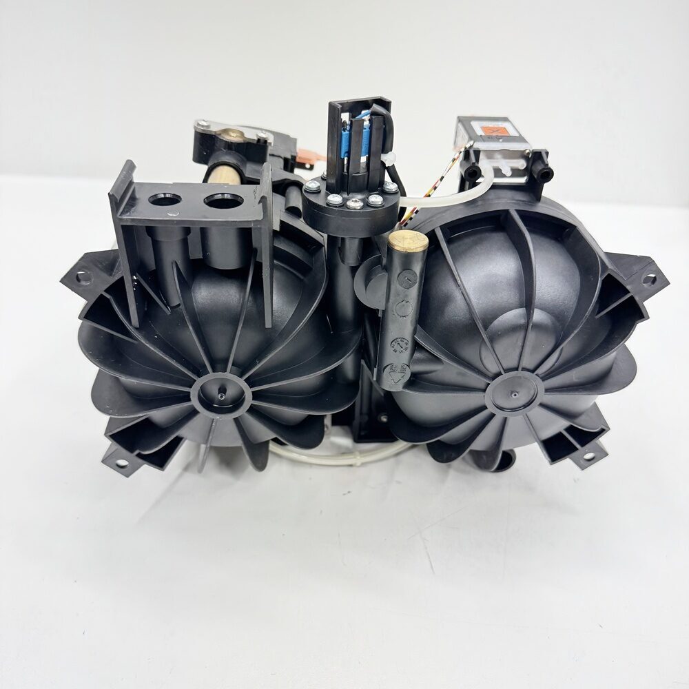 Kavo Wasserblock DVGW für E50 E70 E80 1058 1065 REF 0.226.6004 | 325598 Kavo Wasserblock DVGW für E50 E70 E80 1058 1065 REF 0.226.6004 | 325598