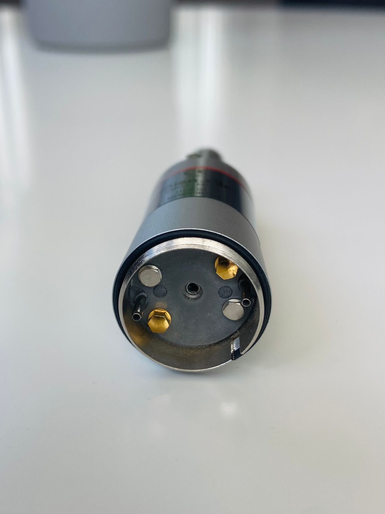 Bien Air Mikromotor MC 40 IR E | 324768