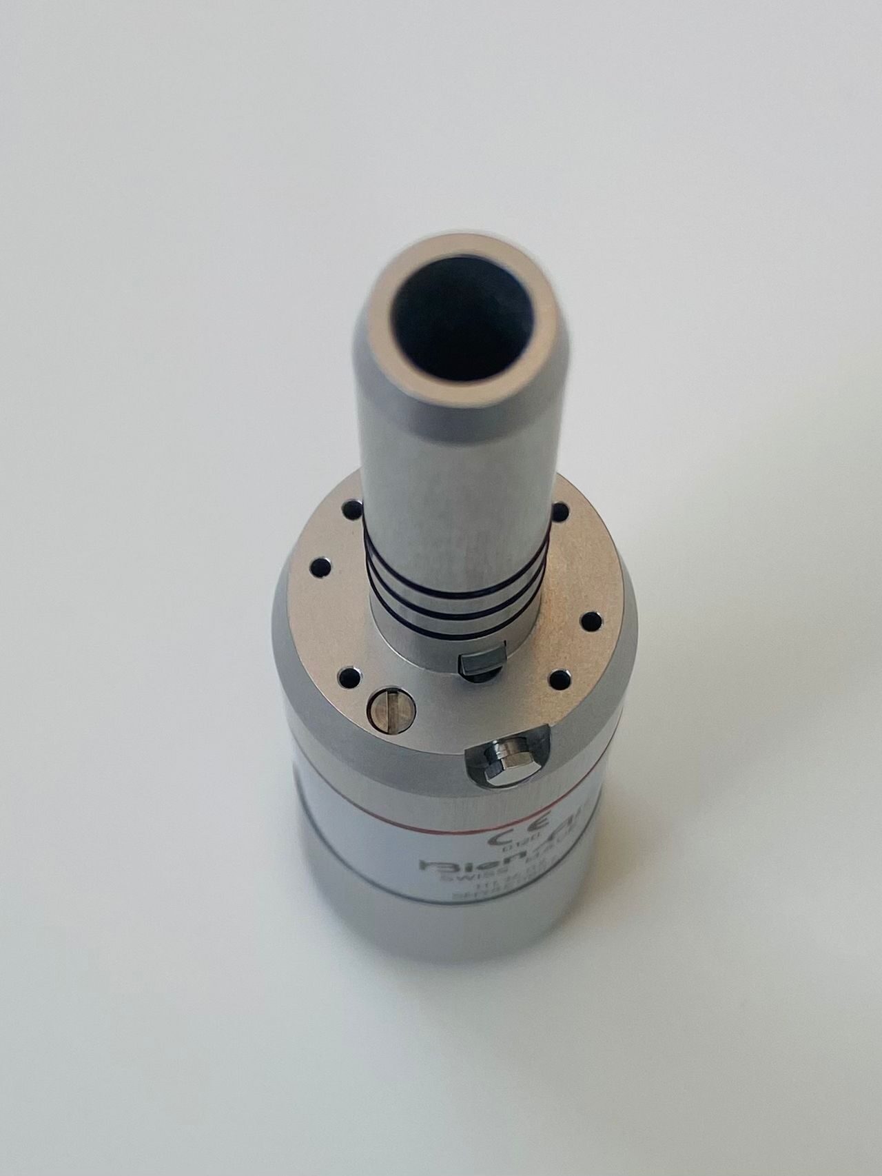 Bien Air Mikromotor MC 40 IR E | 324769