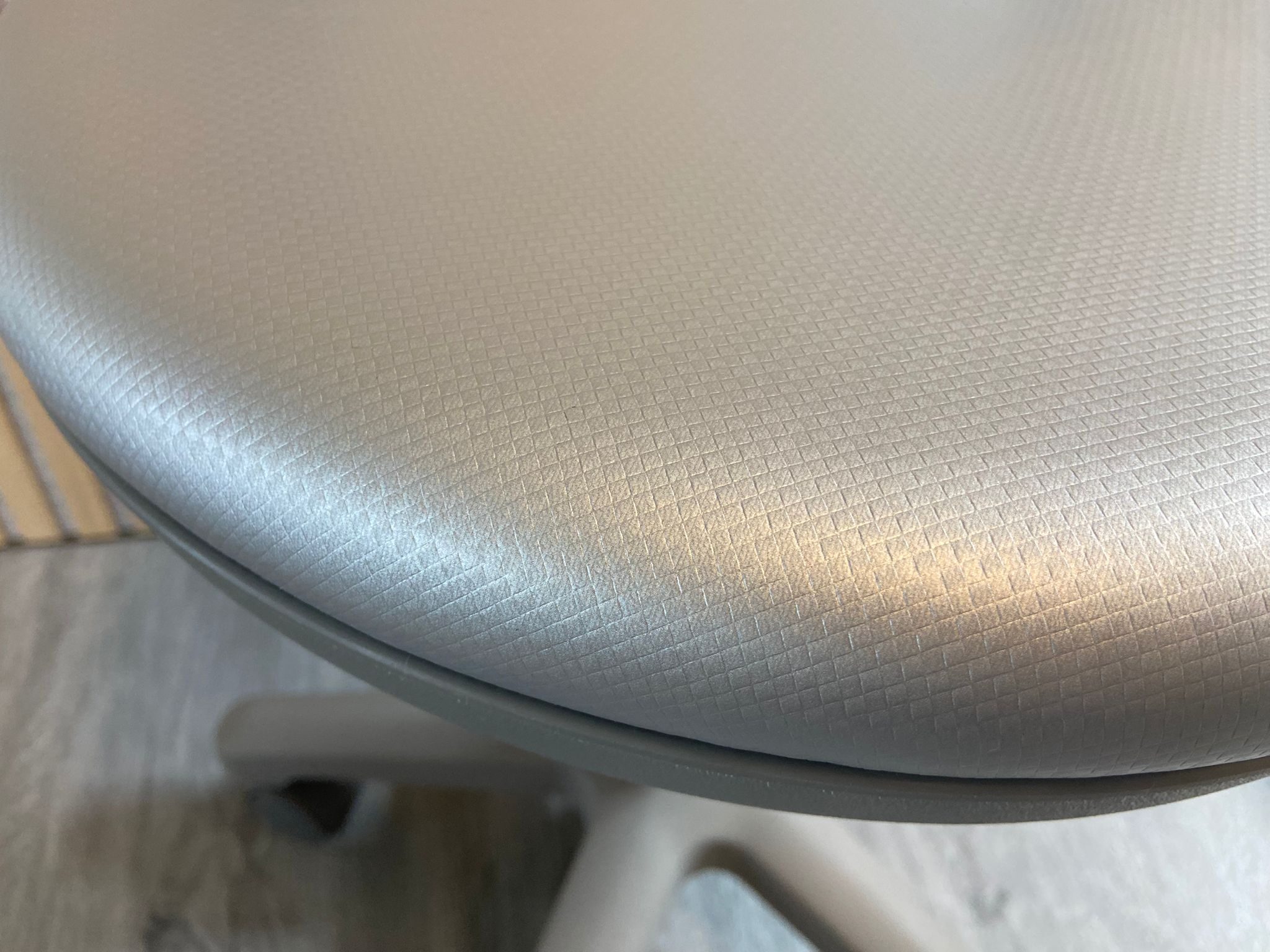 Morita Hocker „OS-N“ | 325361